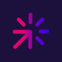 instructus-skills.org