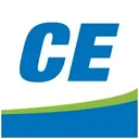 consumersenergy.com