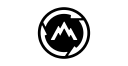 getlost.com