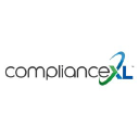 compliancexl.com