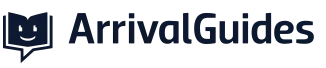 arrivalguides.com