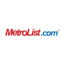 metrolist.com