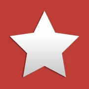 omaha-theater.com