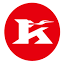 kup-repair.ru