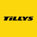 tillys.com