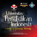 upi.edu