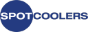 spot-coolers.com
