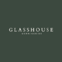 glasshouse.net.nz