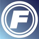 fishman.com