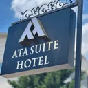 atarentalhouse.com