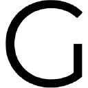 growthbuilders.nl