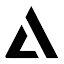 artlink.live