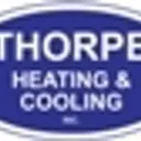 thorpeac.com