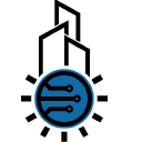fiber.com.co