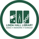 lindahall.org