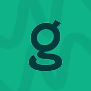 growthninja.io