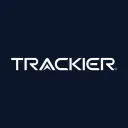 trackier.com