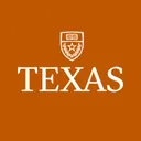 utexas.edu