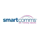 smart-numbers.net