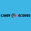 candysoul.info