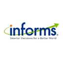 informs.org