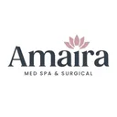 amairamedspa.com