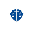 elliotisaaclaw.com