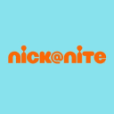nickatnite.com