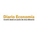 diario-economia.com