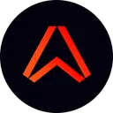 ably.net