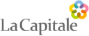 lacapitale.com