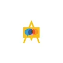 artclasscurator.com