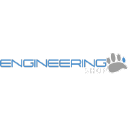 engineeringshop.nl