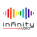 infinity.audio