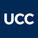 ucc.edu.ar