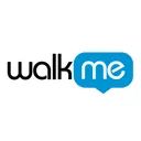 walkme.com