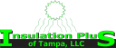 insulationplusoftampa.com
