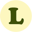 locali-ge.ch
