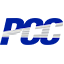 precastcorp.com