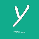 ytbpals.com