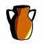 ceramicartis.com