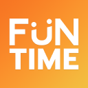 funtime.com.tw