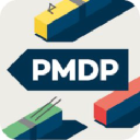 pmdp.cz