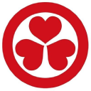 ooedoonsen.jp