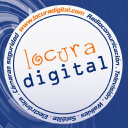 locuradigital.com