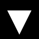 vidy.ch