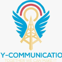 my-communication.com