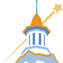 claytonearlylearning.org