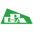gpa-automation.com