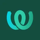 weblate.org